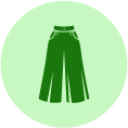 Bottom Wear