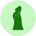 Maternity Wear