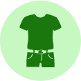 Men's