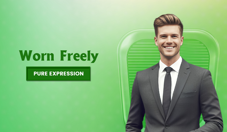 Everyday Fresh