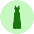 Western Wear