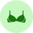 Women's Inners